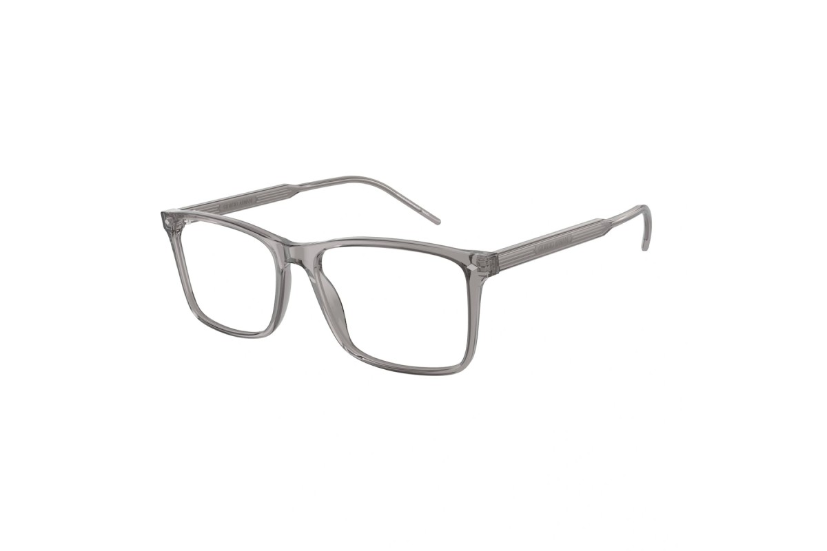 Armani 7258