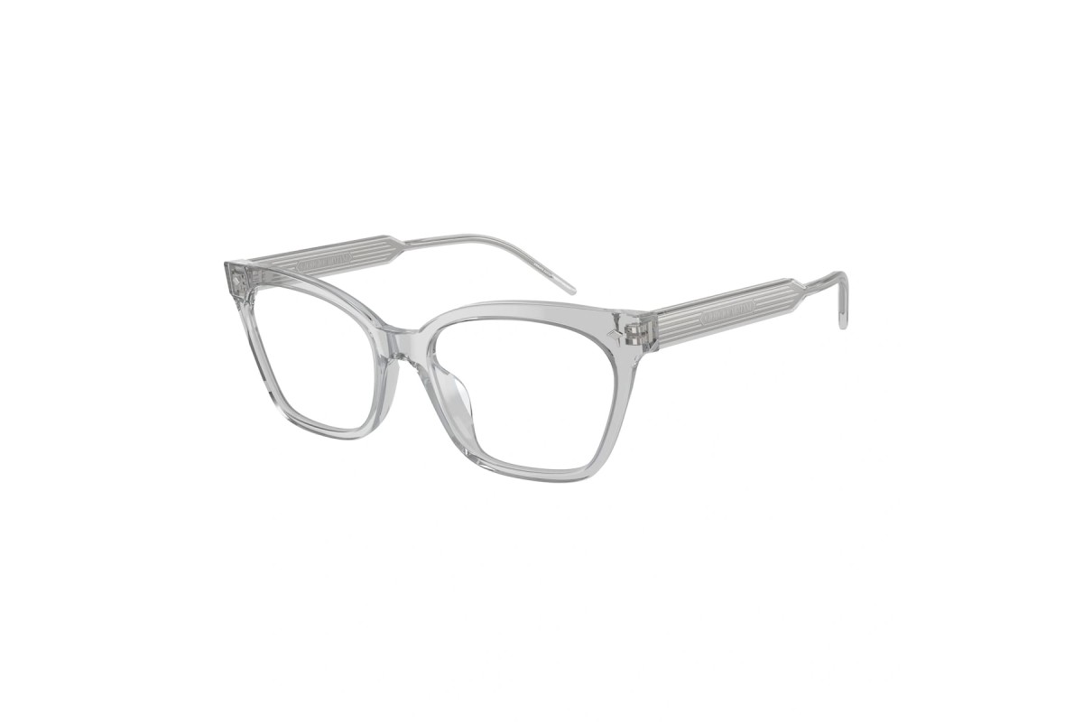 Armani 7257U