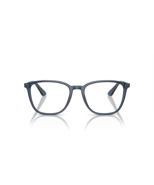 Armani 7250