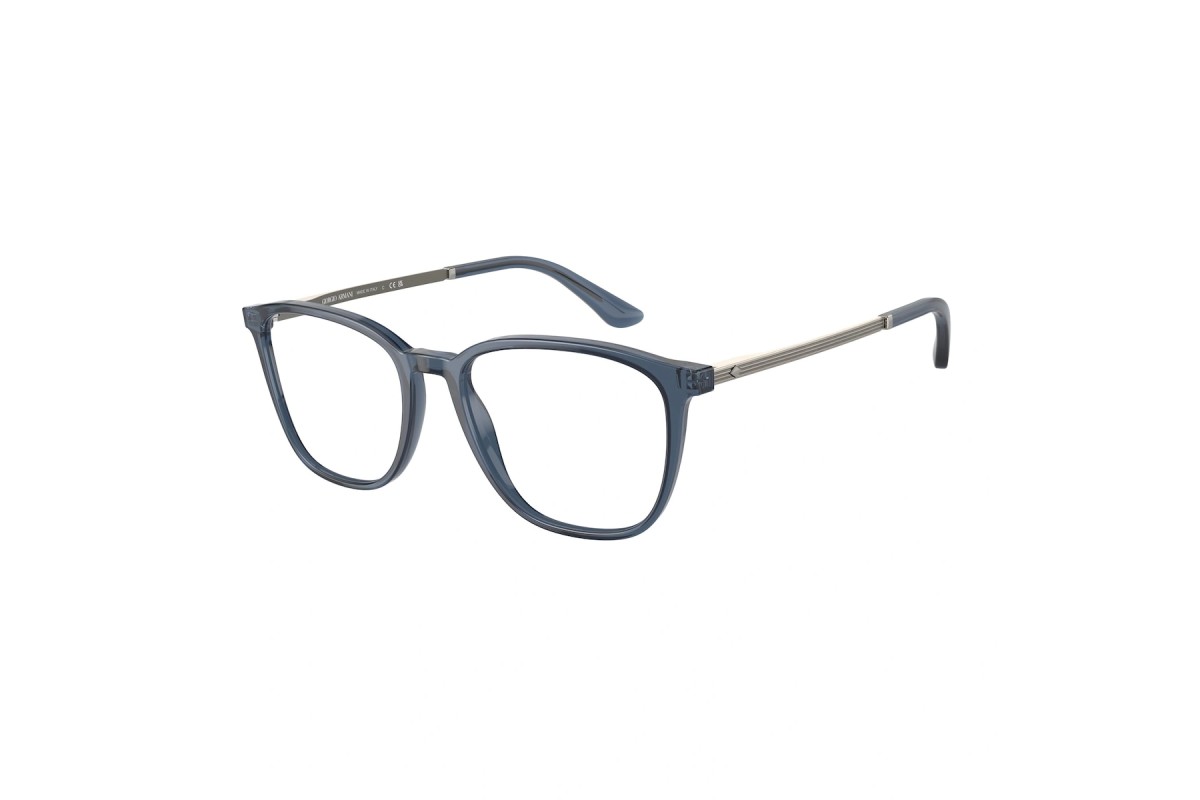 Armani 7250