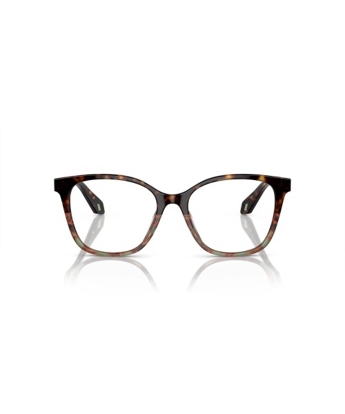 Armani 7246U
