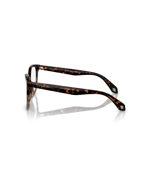 Armani 7246U