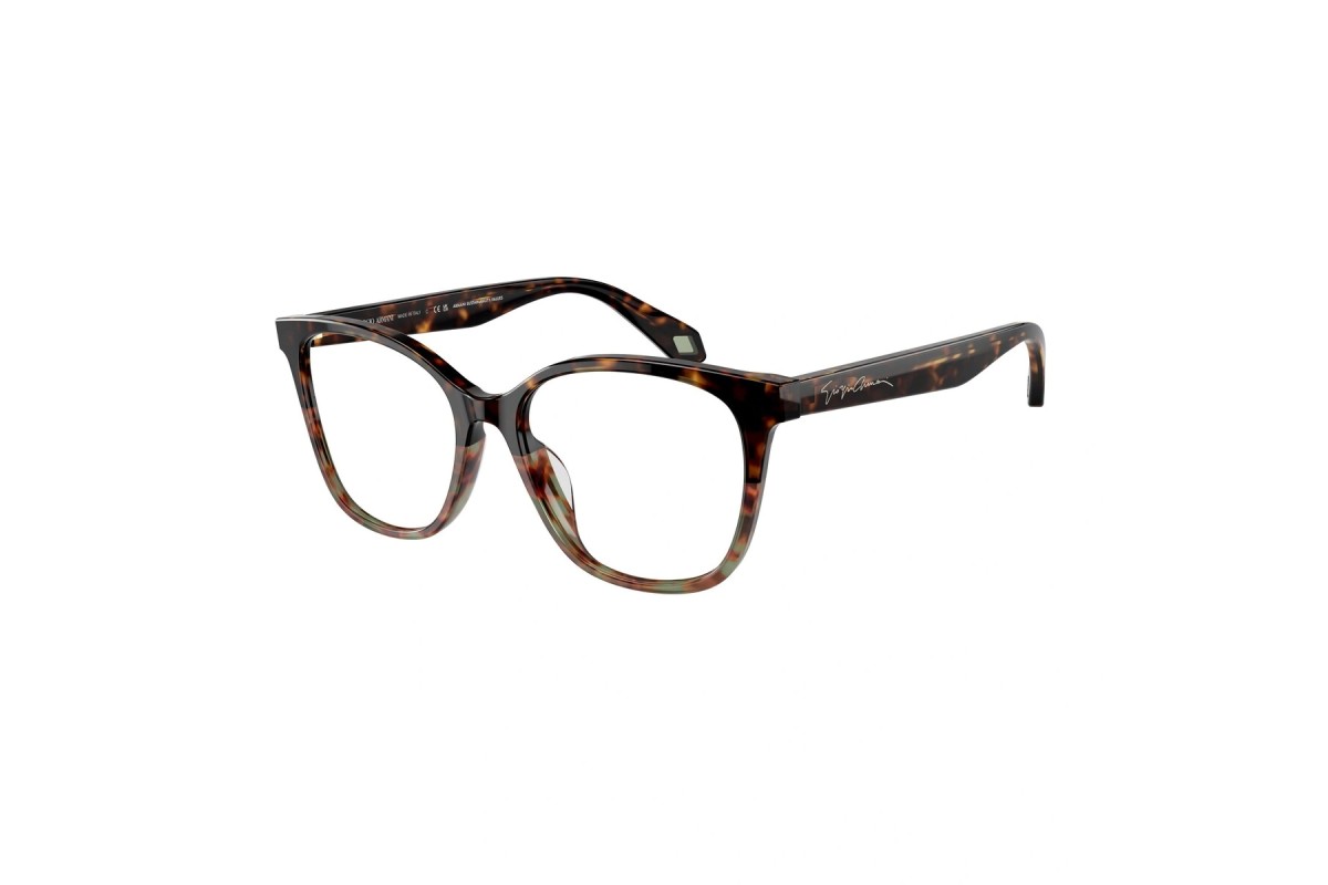 Armani 7246U