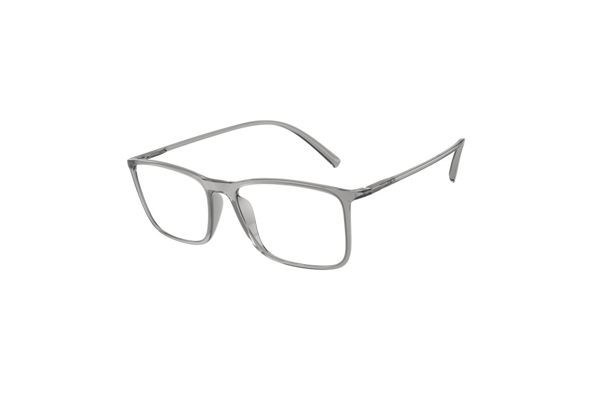 Armani 7244U