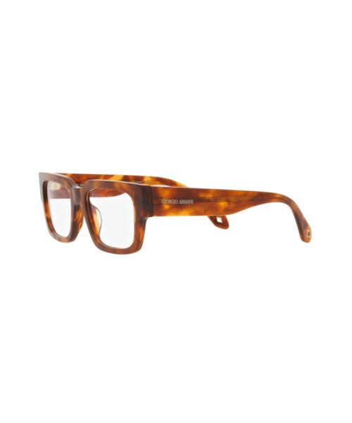 Armani 7243U