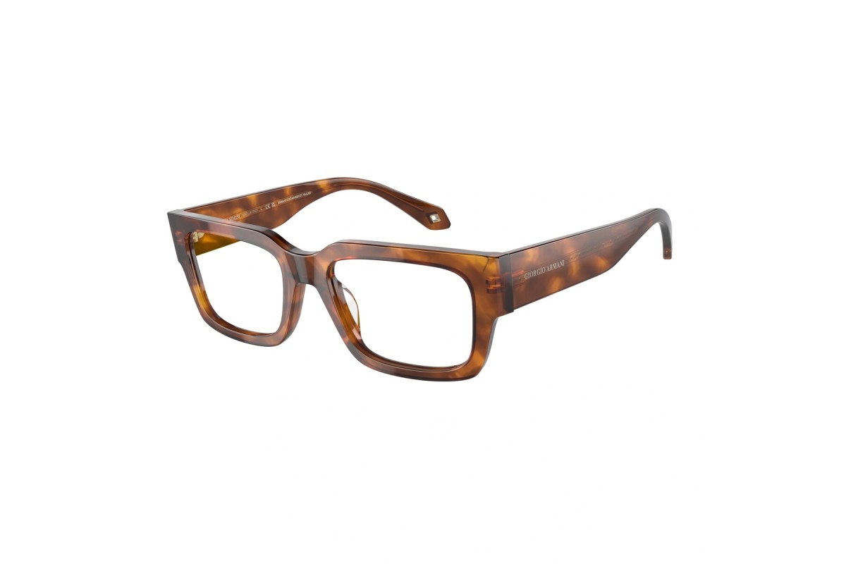 Armani 7243U