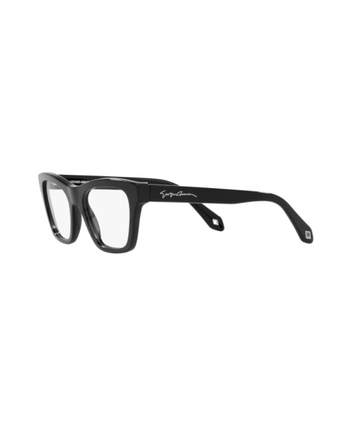 Armani 7240