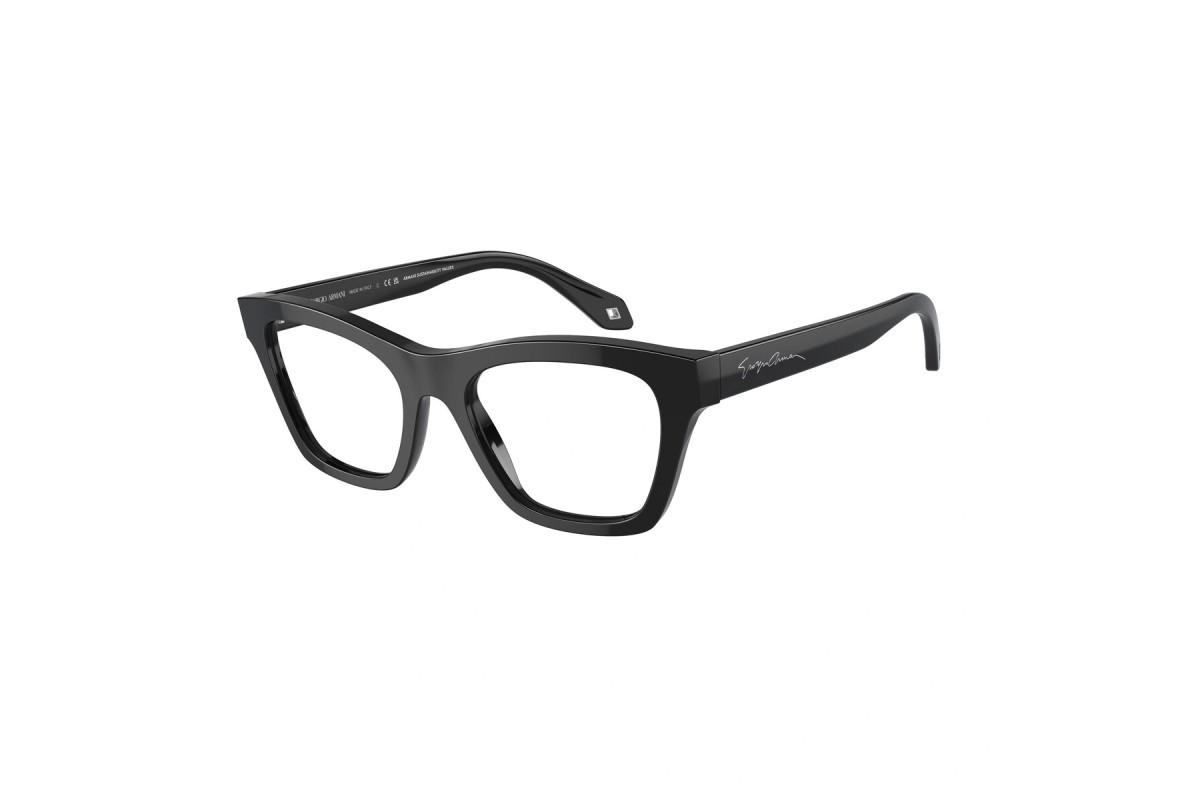 Armani 7240
