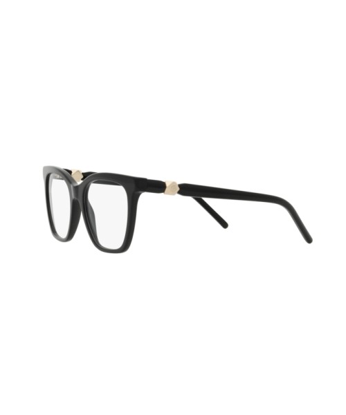 Armani 7238