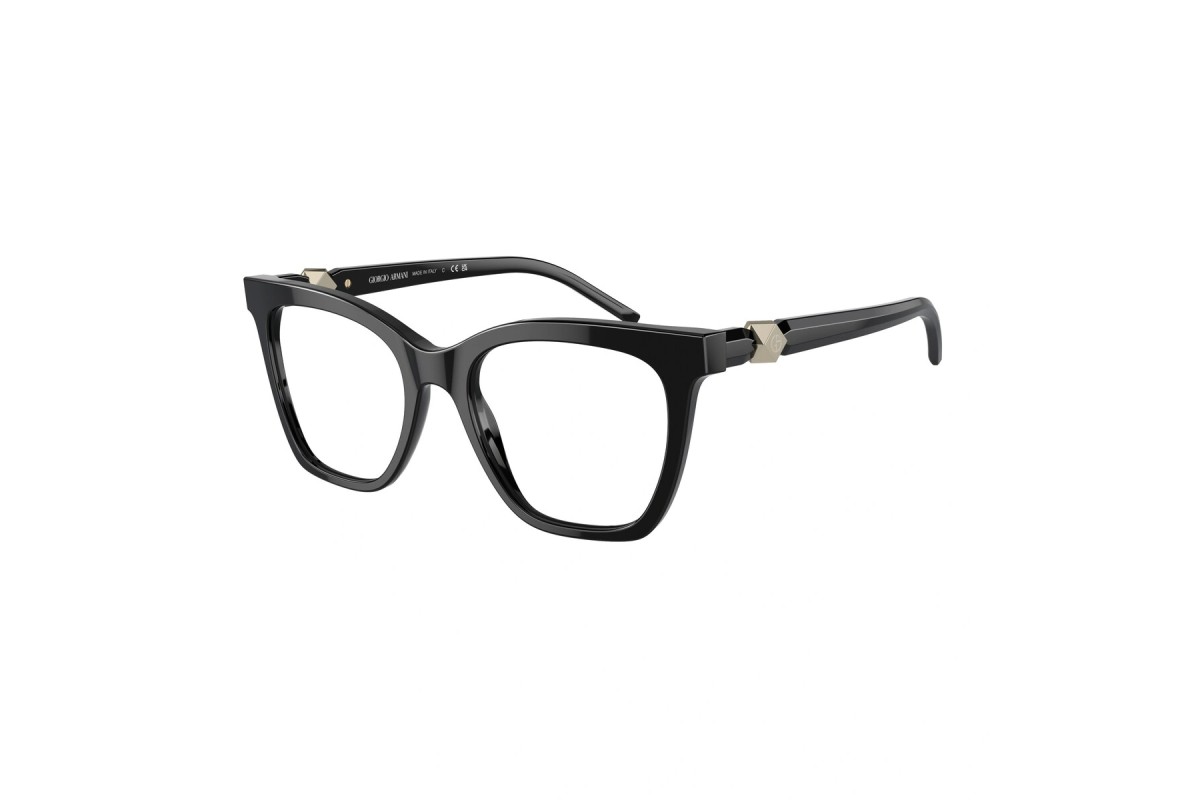 Armani 7238