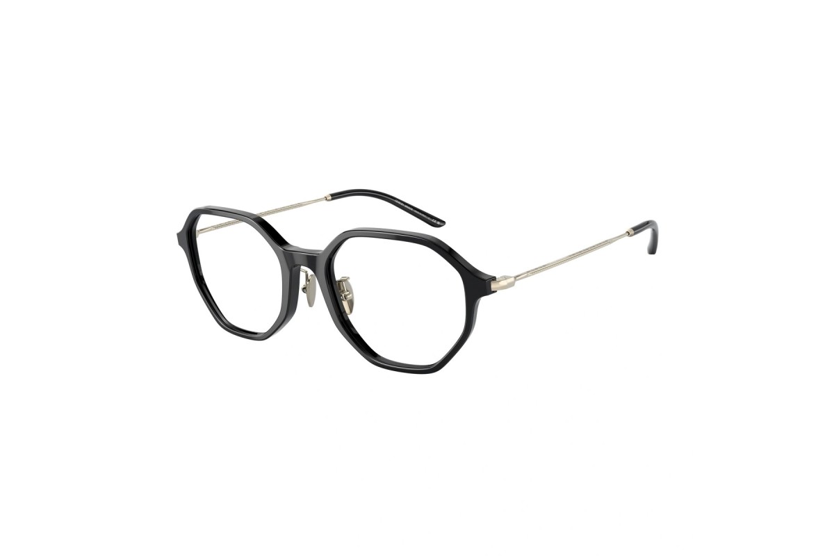 Armani 7234