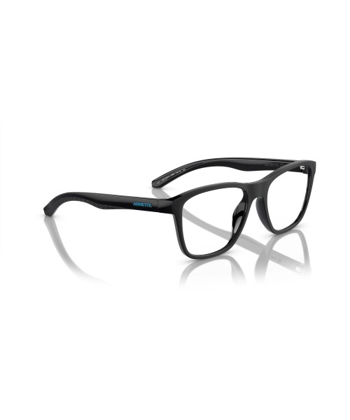 Arnette 7241U