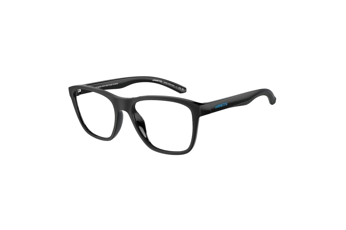 Arnette 7241U