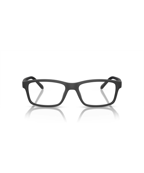 Arnette 7237U