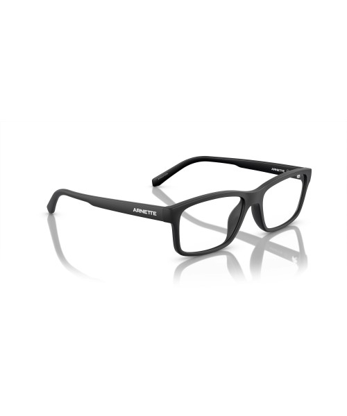 Arnette 7237U