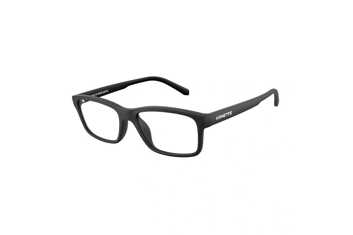 Arnette 7237U