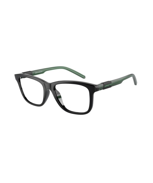 Arnette 7226