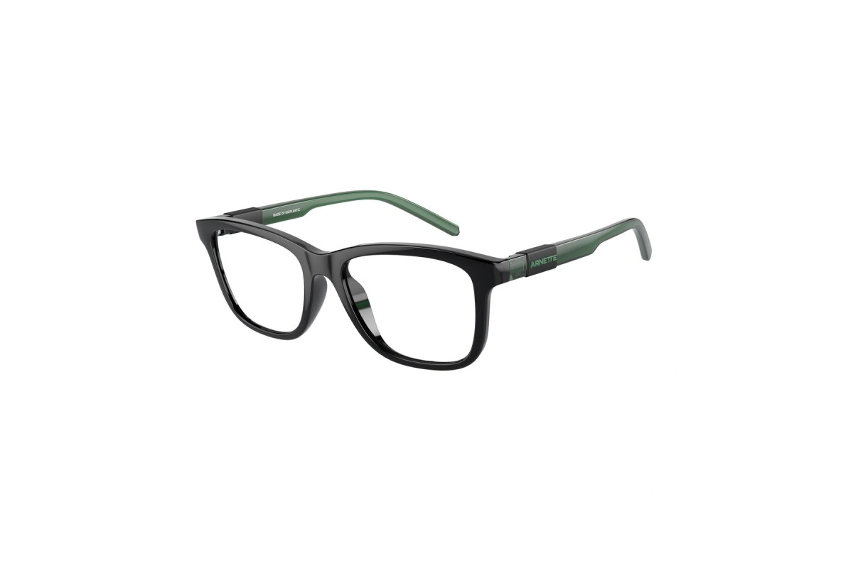 Arnette 7226