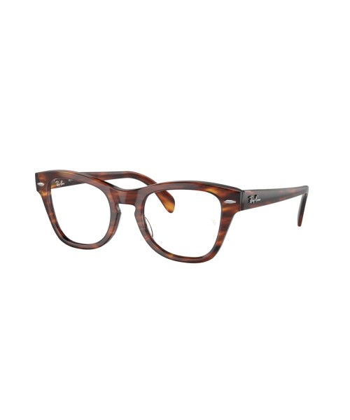 Ray-Ban 0707V