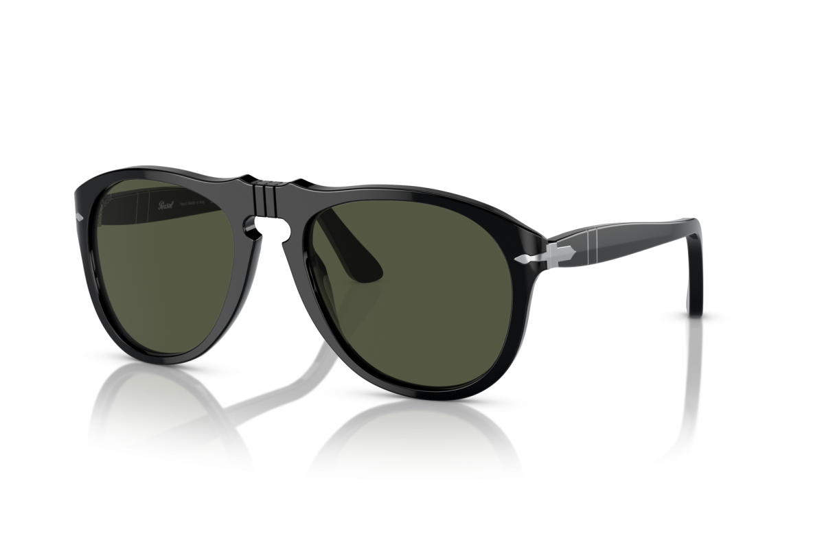 Persol 649