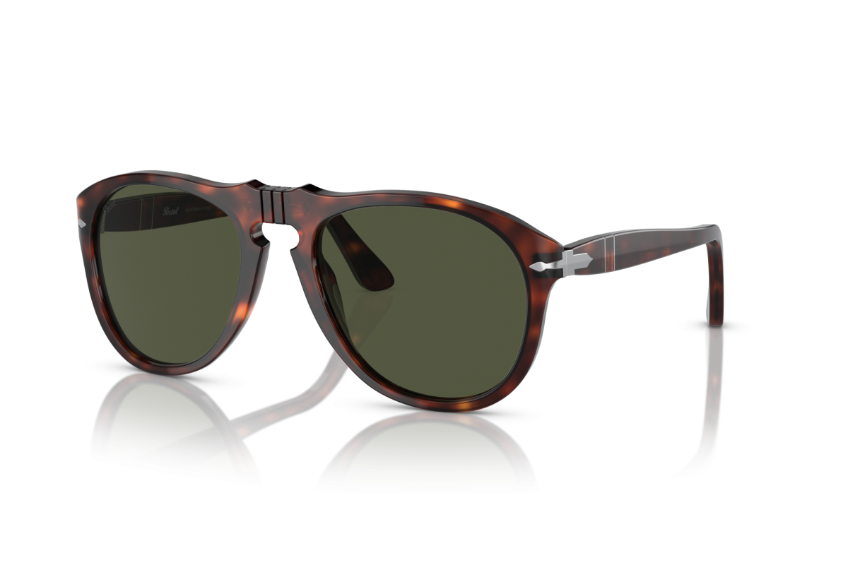 Persol 649