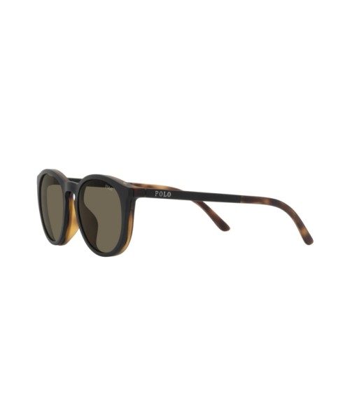 Polo Ralph Lauren 4183U