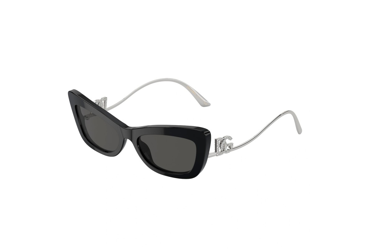 Dolce & Gabbana 4467B