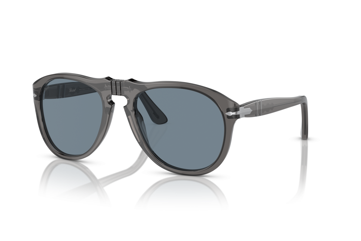 Persol 649