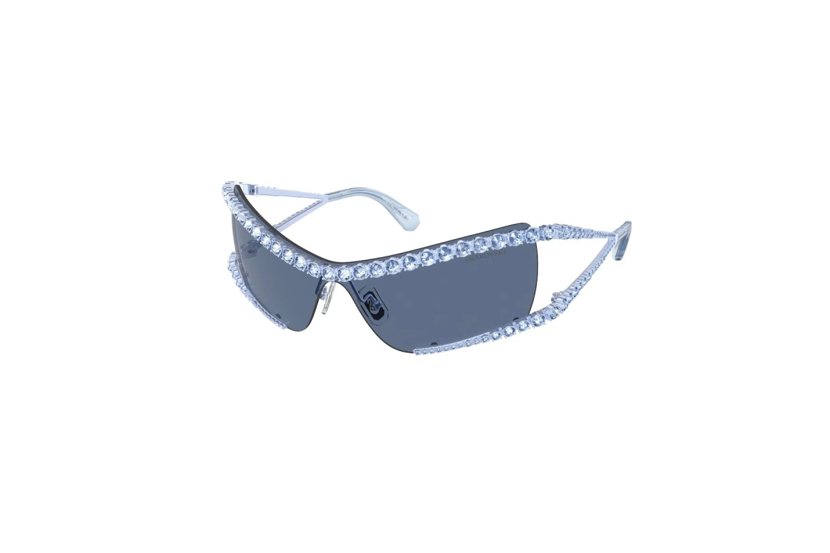 Swarovski SK 7022