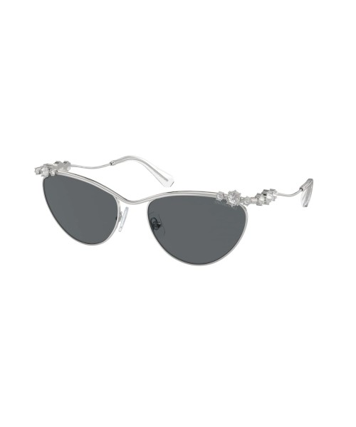 Swarovski SK 7017