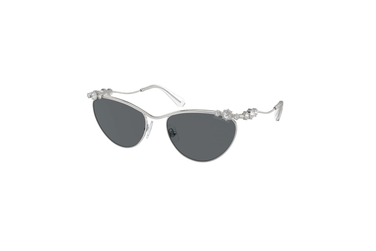 Swarovski SK 7017