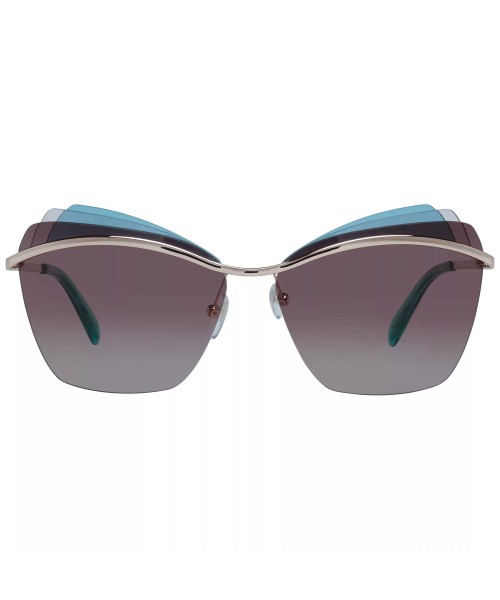 Emilio Pucci EP0113