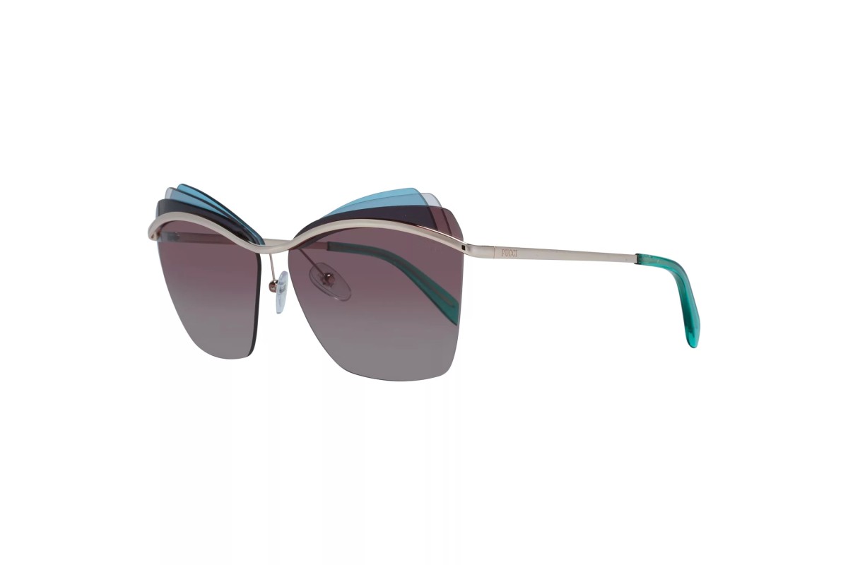 Emilio Pucci EP0113