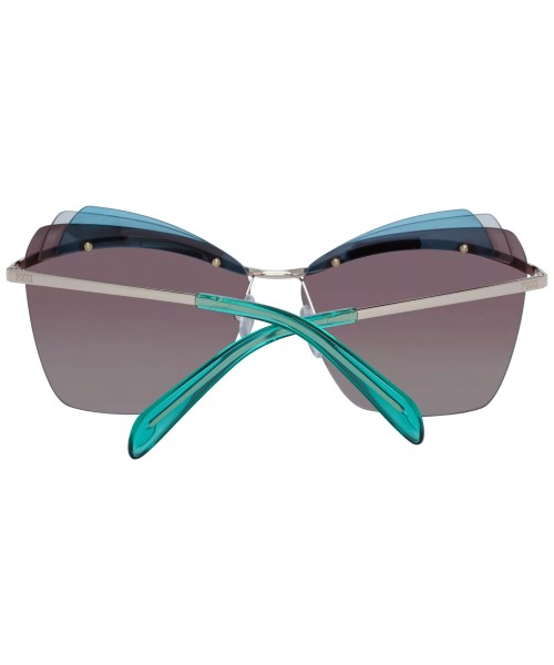 Emilio Pucci EP0113