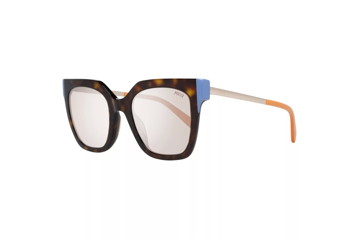 Emilio Pucci EP0121