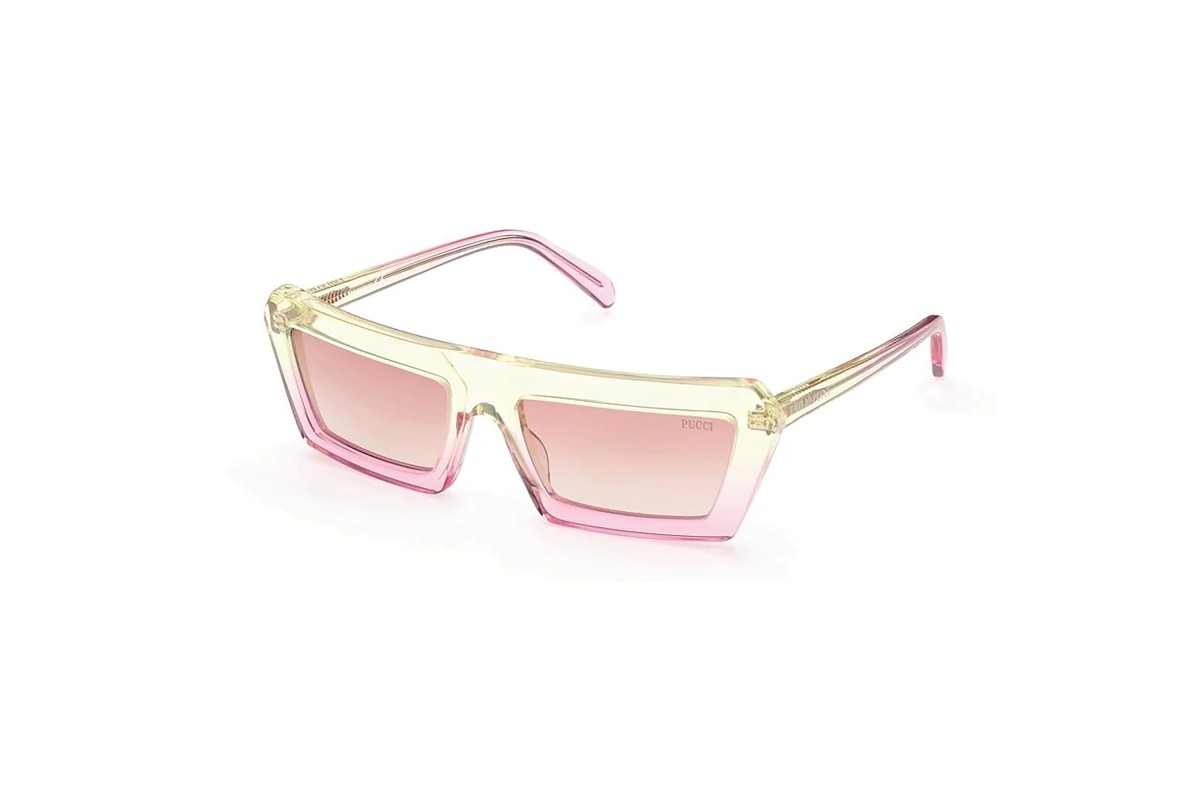 Emilio Pucci EP0175