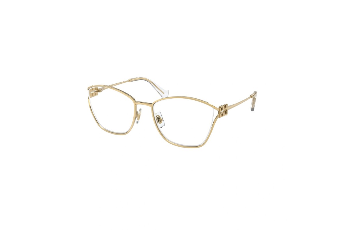 Miu Miu 53UV