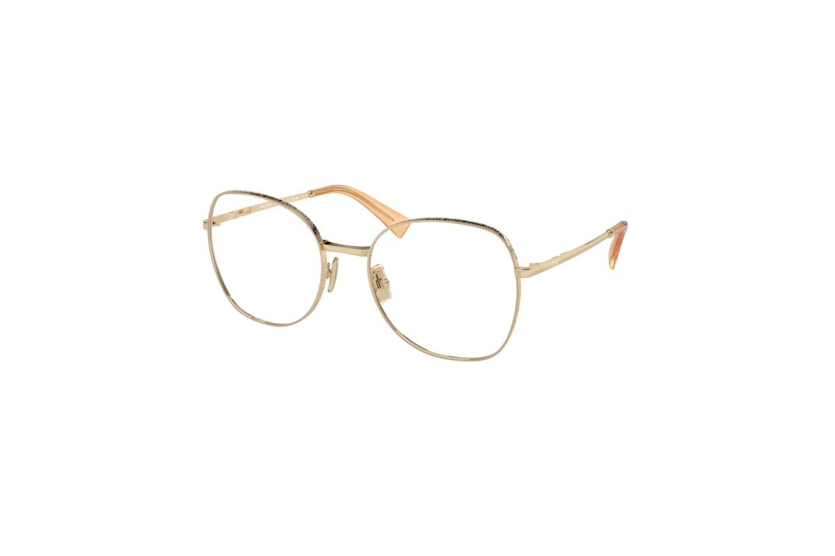 Miu Miu 52VV