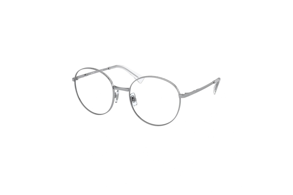Miu Miu 51VV