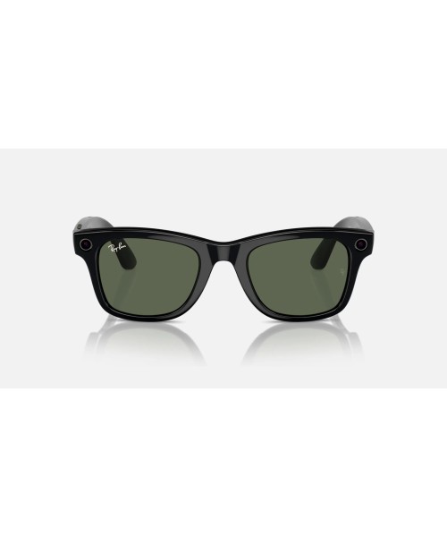 Ray Ban Meta RW4006