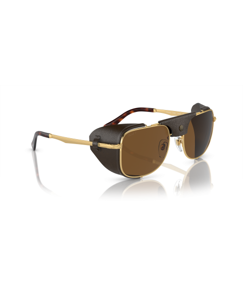 Persol 1013SZ