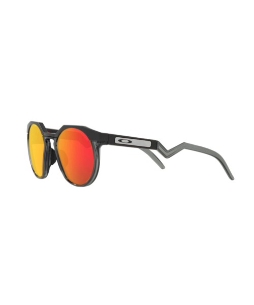 Oakley 9242