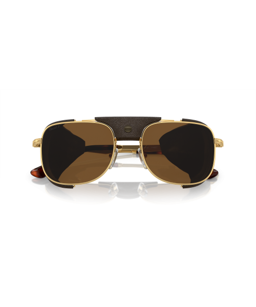 Persol 1013SZ