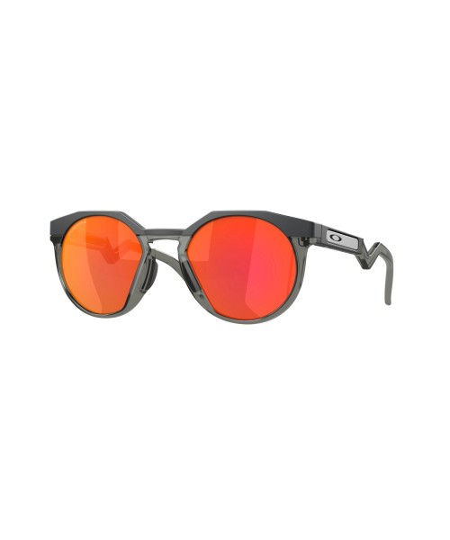 Oakley 9242