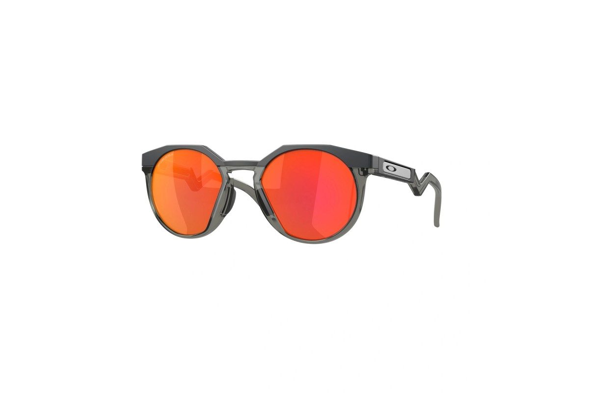 Oakley 9242