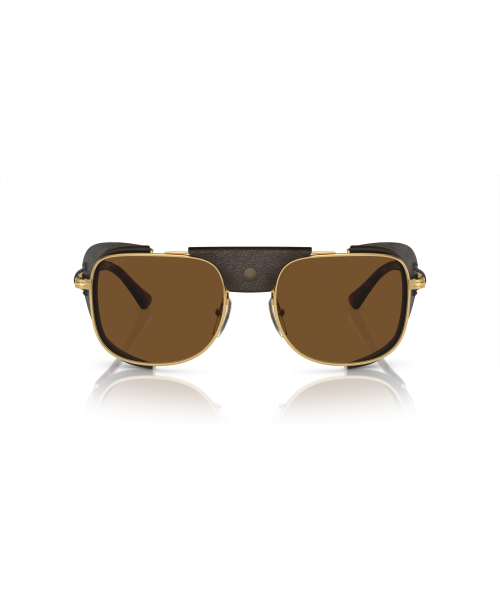 Persol 1013SZ
