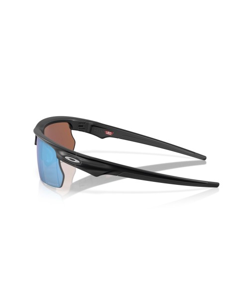 Oakley 9400