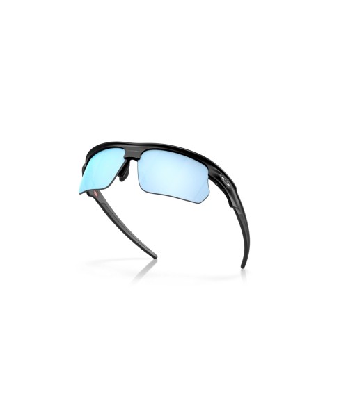 Oakley 9400