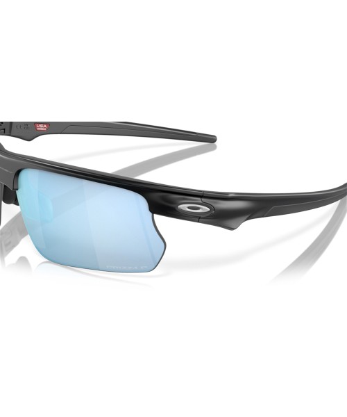 Oakley 9400