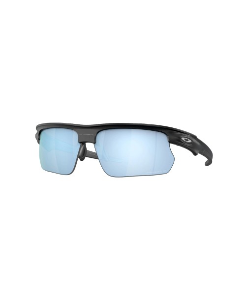 Oakley 9400